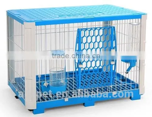 Trendy Cage