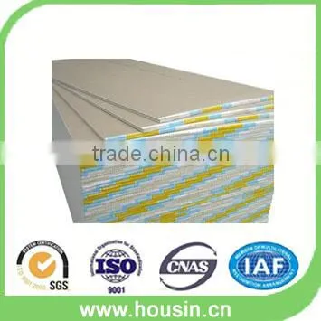 Fire Resistance Gypsum Board