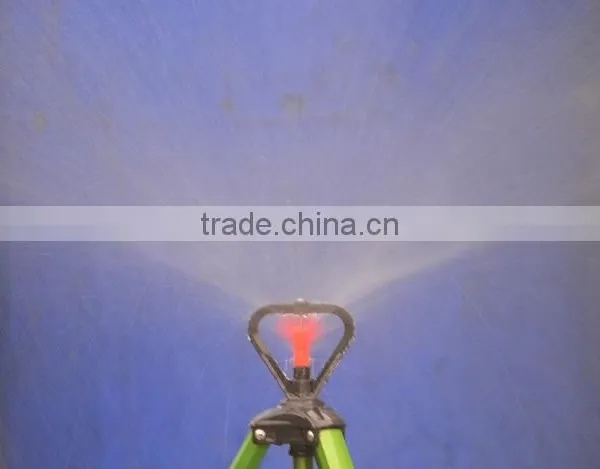 Hot Adjustable Big Sprinkler photo-4