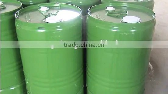 High Quality RICH-D-ALLETHRIN With Best Price