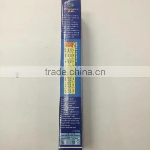 High Class Aquarium Glass Heater RS-878 photo-6