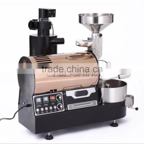 Antique 1kg Coffee Roaster for Sale
