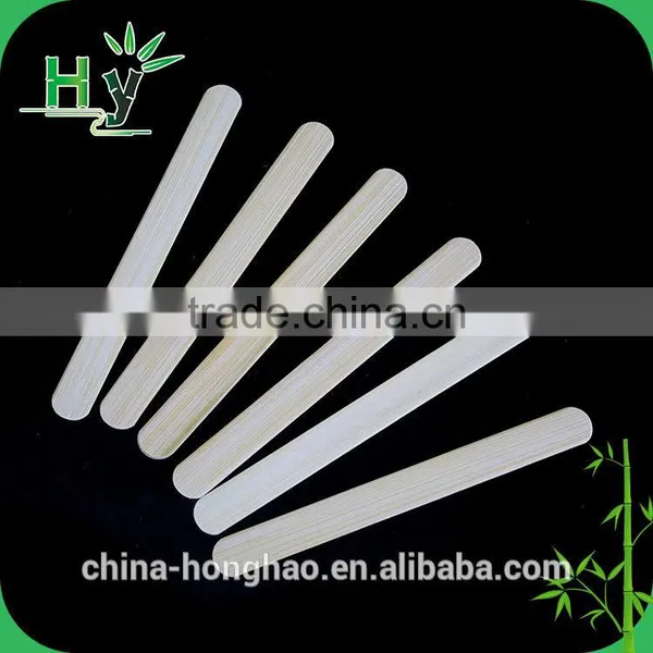 Wholesale Disposable Medical Tongue Depressor photo-3
