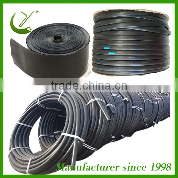 Agri Fruit Farming Plant Watering Drip Irrigation System Design for Farm photo-5