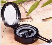 DQY-1 Geology compass