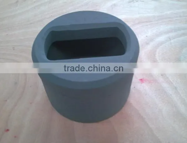 Single Flush Socket photo-3
