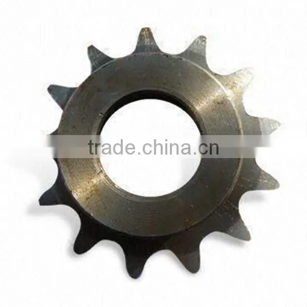 Cast Iron Gear Case Gear Box From China Supplier Good Quality Reverse Gear Boxes photo-3
