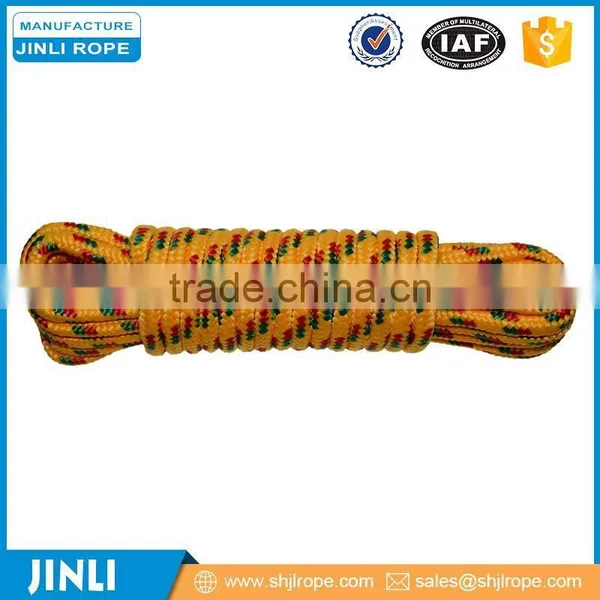New Stylish Led String Tube Lighting Polyester Rope photo-5