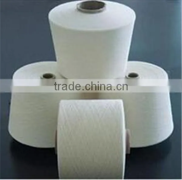High Quality Water Soluble Yarn 40 Celsius photo-2