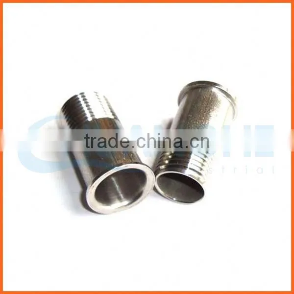 High Quality Din7339 Hollow Rivets photo-5