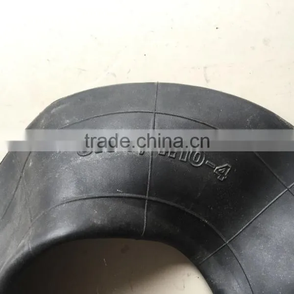 3.00/3.5-4 Inner Tube 260X85 Inner Tube for Bladez Moby XTR Razor X Treme Scooter photo-2