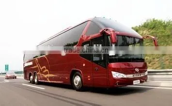 GENUINE KLQ6856Q KLQ6119Q HIGER BUS SPARE PARTS photo-5