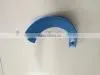 IS225 60SI2MN Tiller Blade photo-2