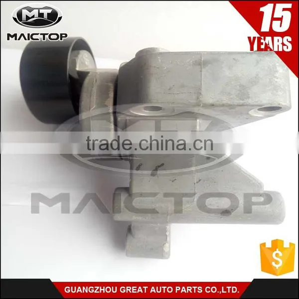 Stable Performance Automatic Belt Tensioner for Fortuner Hilux Hiace 16620-0C011 photo-3