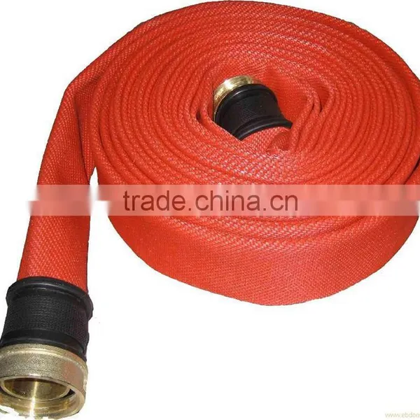 Widely Used No Smell High Working Pressure Big Discount 100mm Diameter Pvc Pipes photo-2