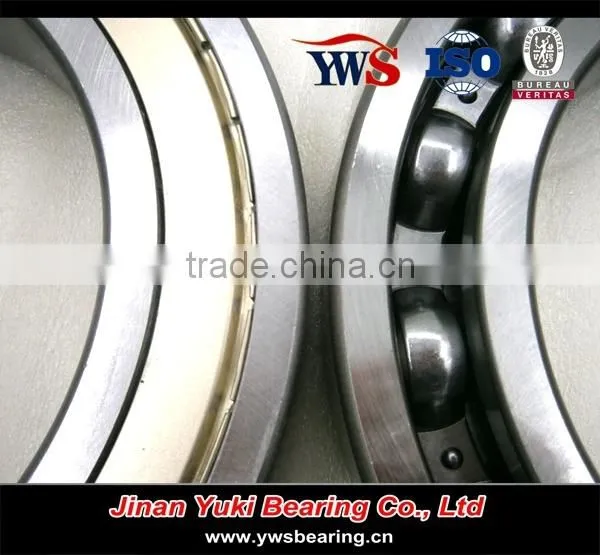 Autoparts Bearings 6030 Deep Groove Ball Bearing photo-2