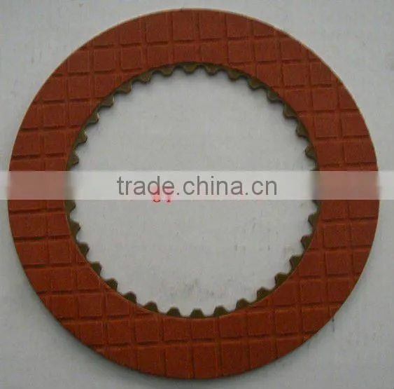 Forklift Parts Komatsu Part Oem Part No 381-922551-1
