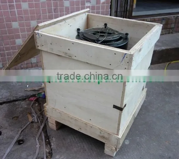 EX200-5 Swing Gear Box Assy, Mottrol Replacement Parts photo-4