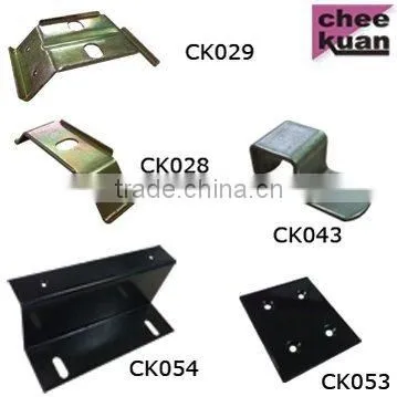 Furniture Parts, Hardwares, Chair Parts