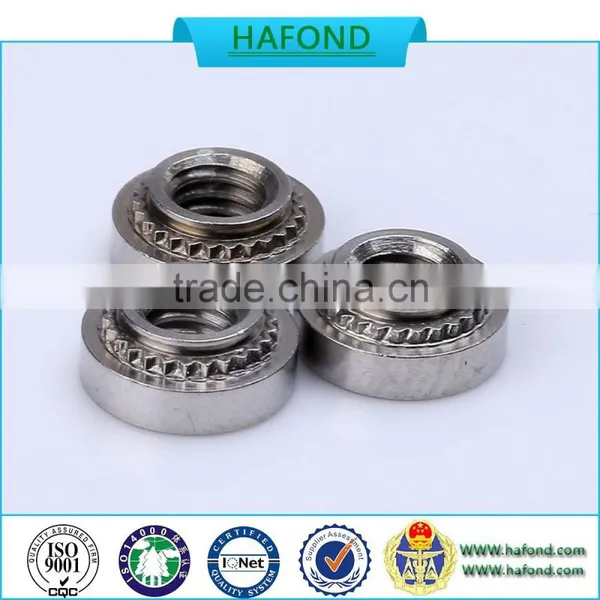 China High Precision Electric Scooter Spare Parts photo-2