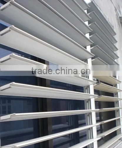 Plantation Shutters From China/plantation Louvers photo-5
