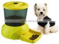 Automatic Pet Feeder Rabbit Automatic Feeder Remote Pet Feeder