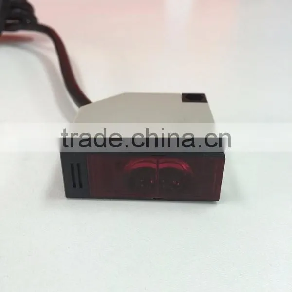 ST-SP-FESS Cloth End Stop Photo Sensor photo-2