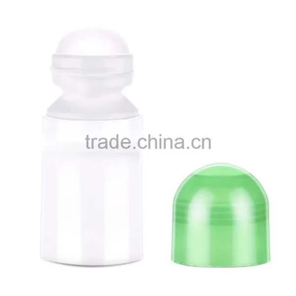 2017 New Delicate Imitation Roll on Cosmetic Bottle photo-3