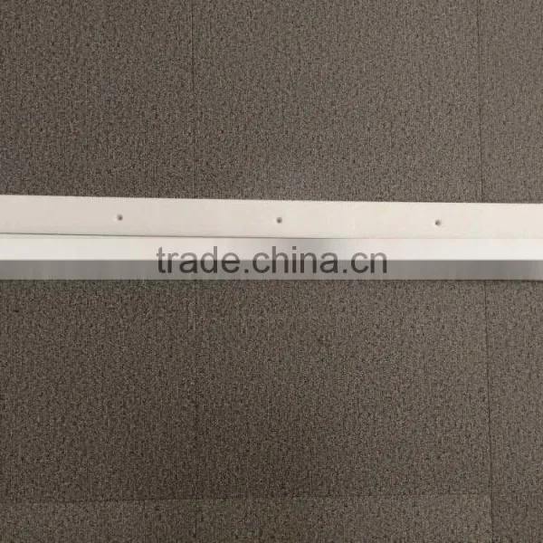 Plastic Wearing Strips photo-3