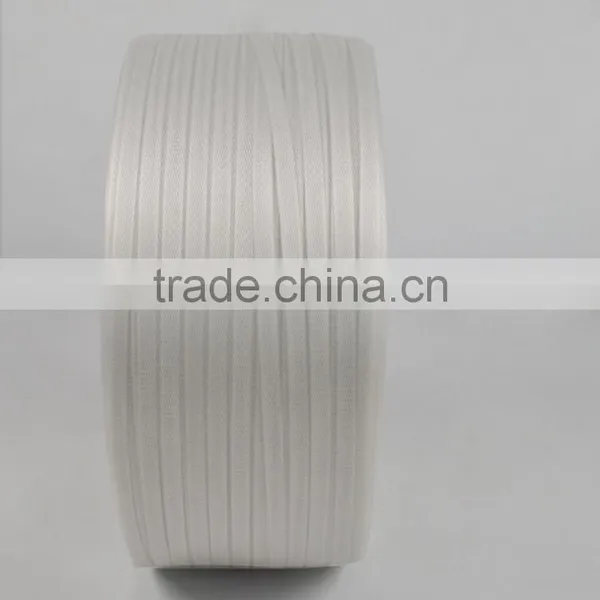 Cheap Crazy Selling Colorful Composite Cord Strapping Price photo-5