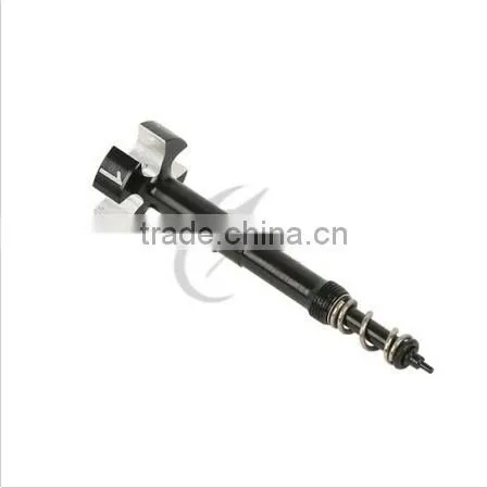 NEW Fuel Screw Mixture Adjuster For Motorcycle Atv Fcr Carb Motor Air Carburetor Universal photo-3