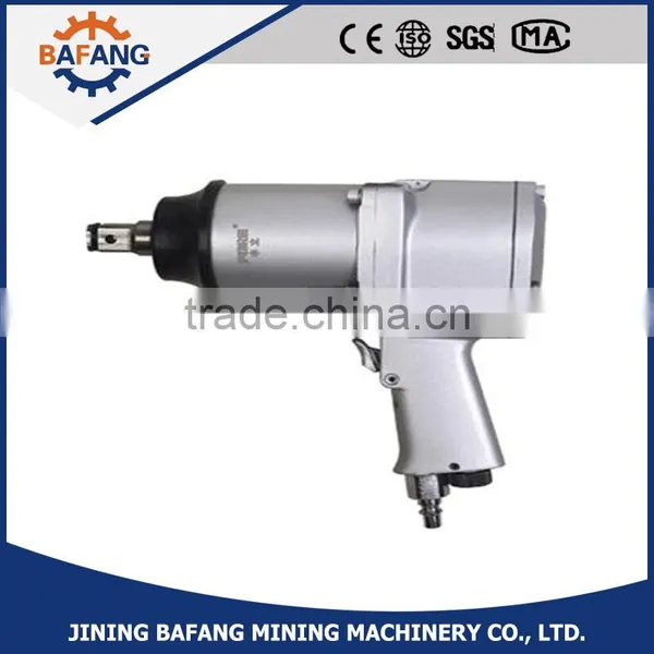 The FDB Type Oil Pump of Pneumatic Pump photo-2