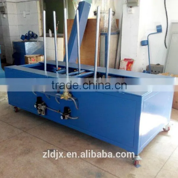Cushion Covering Machine,More Models for Your Choice,contact:+86 15220195503 photo-2