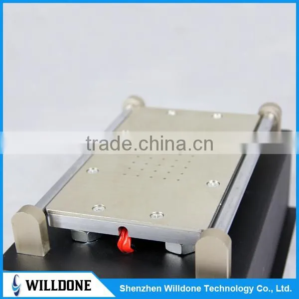 Best Seller LCD Vacuum Separator Machine For Cellphone Repairs photo-3