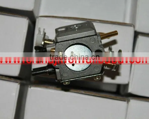 365 / 372xp Chainsaw Carburetor