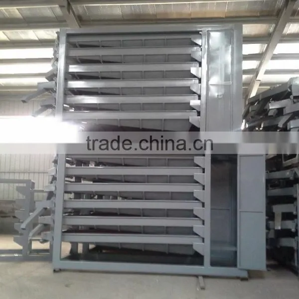 Peanut Grading / Sorting Machine Nut Fruit Grading / Sorting Machine photo-3