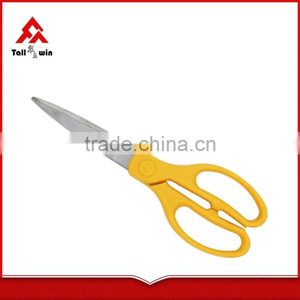 Mini Embroidery Scissors photo-5