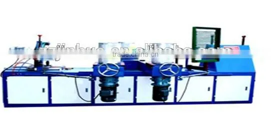 Core Making Machine photo-3