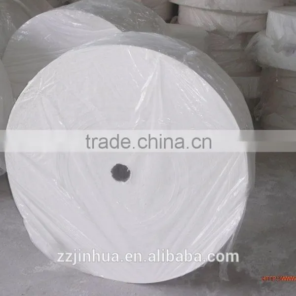 1092 Paper Napkin Printing Machine, Napkin Paper Making Machine photo-3