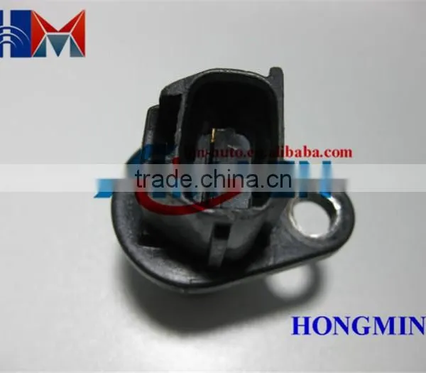 Crankshaft Position Sensors 90919-05026 photo-2