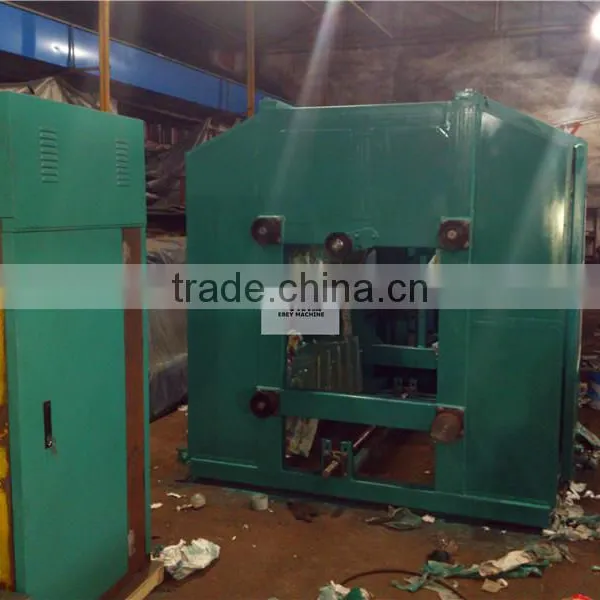 Embroidery Thread Twsing Usb Welding Tinning Twisting Machine photo-4