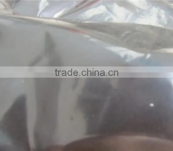 HDPE Plastic Film for Mushroom Growing House, Mushroom Greenhouse Film for Sale photo-2
