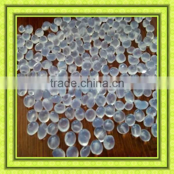 Ethylene Acrylic Acid Copolymer EAA Pallets EAA Granules photo-6
