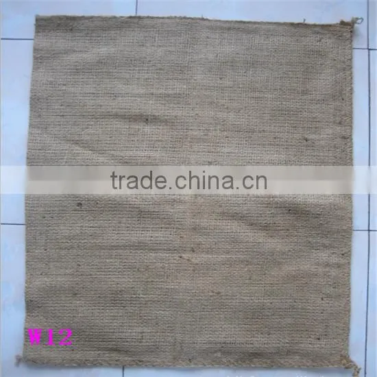 Best Price!! 90% New Used Jute Bags/natural Used Jute Bag for Food Grade/burlap Bag photo-6