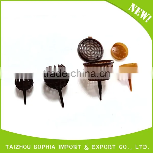 Factory Directly Provide Fertilization Box photo-2