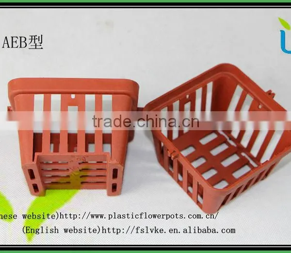 AEB Round Pot photo-2