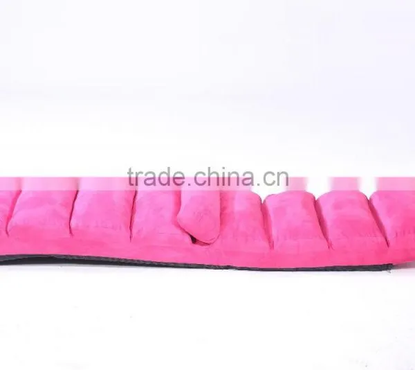 Floor Folding Furniture and Adjustable Floor Sofa photo-5