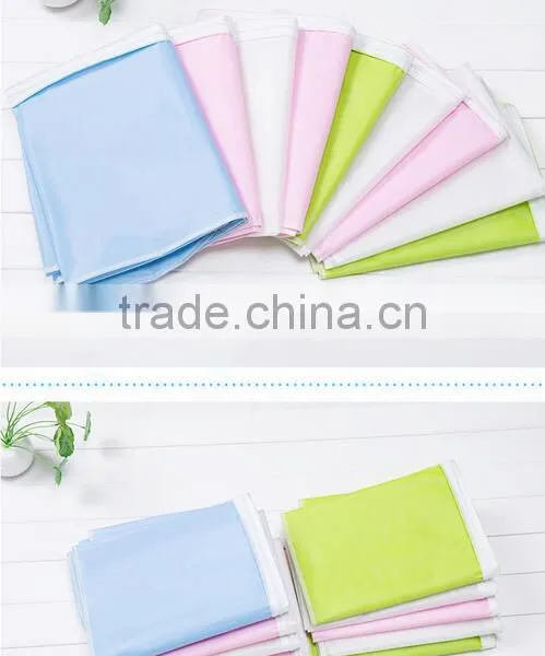 ZX09 Home Wash Coat Suits Transparent Dust Cover photo-6
