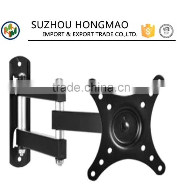 Bracket TV Wall Mount Crt tv Bracket