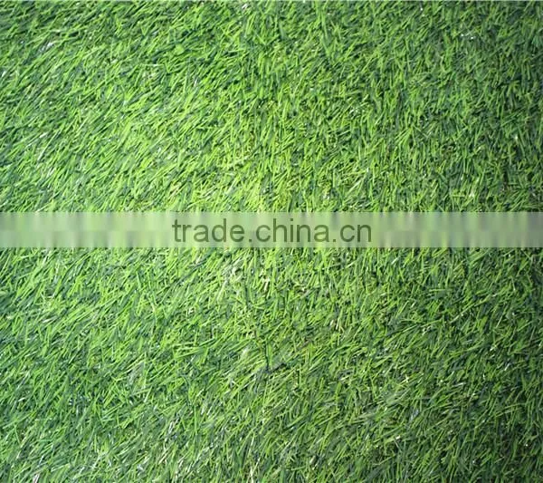 Home and Outdoor Decoration Synthetic Cheap Football Tennis Softball Badminton Relaxation Toy Natural Grass Turf E05 1182 photo-3